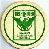 nurnbergsiechen (1).jpg